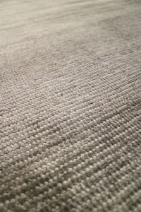 Amalfi Wool Rug – Multiple Sizes - Rugs Refined Living