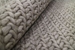 Products: Massachusetts Wool Rug – Multiple Sizes - Rugs Refined Living
