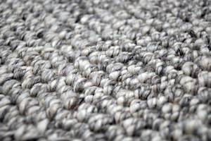 Products: Omaha Wool Rug – Multiple Sizes - Rugs Refined Living