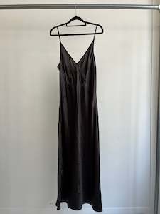 Mid Lux Lisbon - Lining Fabric