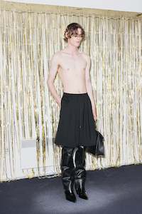 Shorts: Smog Cutter Shorts