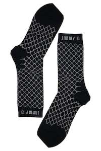 SOCK DESTROYER! Socks