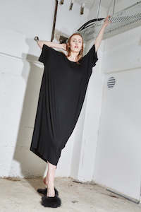 The Otherside - Jersey