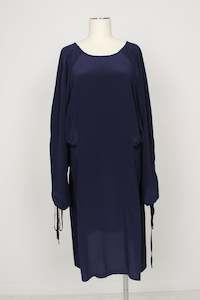 Aw19 Bender: APHRODITE DRESS - SIZE S