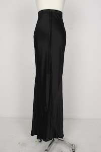 CHRISTIANSANDS SKIRT - SIZE XS