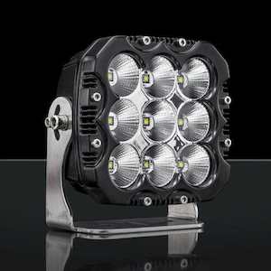 Stedi 90w LED Flood Light