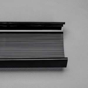 Accessories: Stedi ST3303 Pro Blackout Cover