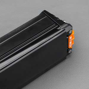 Accessories: Stedi ST3301 Pro Blackout Cover