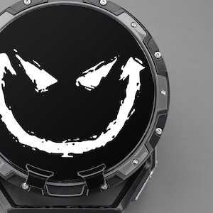 Stedi Type X 8.5" Pro and Sport Cover