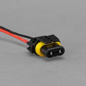 Piggyback Adaptor: Stedi Piggy Back Adaptor HB4