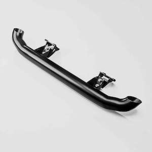 Jimny Accessories: Stedi Rally Bar to suit JB74 Jimny 2019+