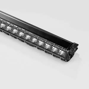 Stedi: ST3K 41.5 inch 40 LED Slim LED Light Bar