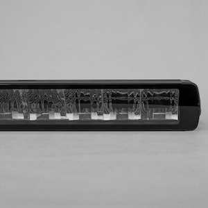 Stedi ST-X 50 inch Light Bar