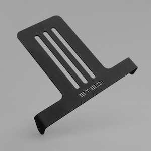 Stedi Roof Rack Light Bracket (Pair) | Micro 7.8 Inch