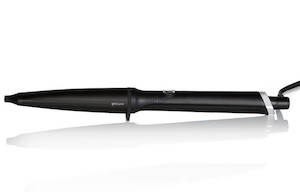 ghd CURVE CREATIVE CURL WAND Jingles Hair Design