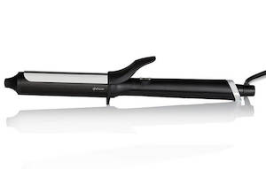 ghd CURVE SOFT CURL TONG Jingles Hair Design