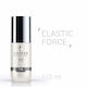 SYSTEM PROFESSIONAL ELASTIC FORCE 125ML Jingles Hair Design