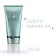 SYSTEM PROFESSIONAL PURIFY SHAMPEELING 150ML Jingles Hair Design