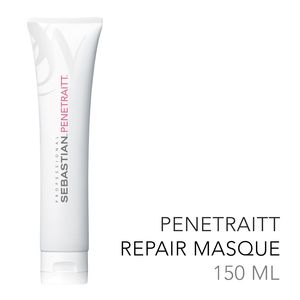 Penetraitt Masque 150ml Jingles Hair Design