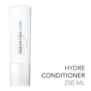 Hydre Moisturising Conditioner 250ml Jingles Hair Design