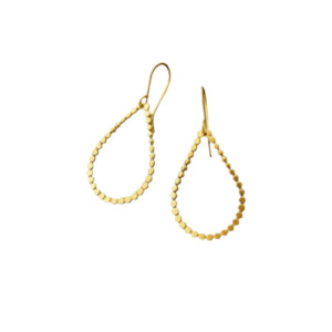 earings: Florence Earings