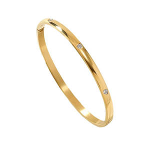 Bracelets: Luna Bracelet