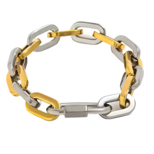 Bracelets: Felix Bracelet