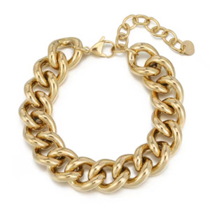 Bracelets: Kimmi Bracelet