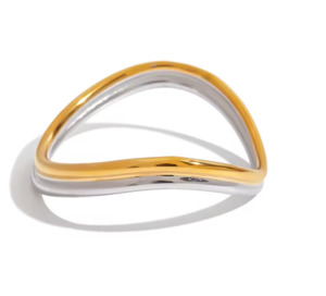 Bracelets: Sienna Duo Bracelet