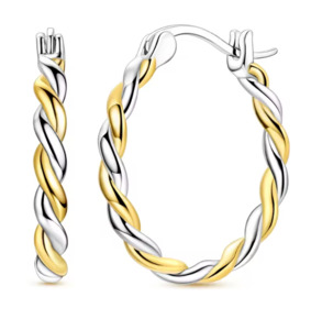 Earrings: Emma Earrings