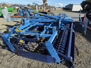 Products: New Farmet Kompaktomat Cultivator - September Specials - JJ Limited