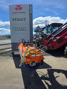 Products: Sweeper-Tuchel plus 590 230 - JJ Limited