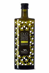 Main Page: EXTRA VIRGIN OLIVE OIL INTENSE 500ml