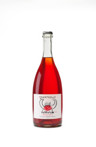 LAMBRUSCO FERRANDO