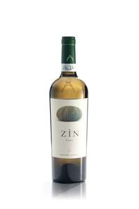 Main Page: ZIN FIANO