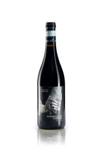 Main Page: MONTEPULCIANO D'ABRUZZO