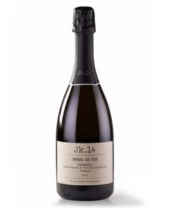 OMBRA DE VIN PROSECCO