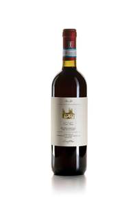 Main Page: VALPOLICELLA SUPERIORE CASE VECIE