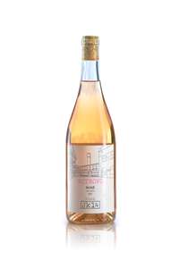 RITROVO ROSÉ