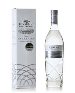 Main Page: NARDINI GRAPPA EXTRAFINA