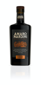AMARO