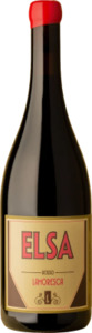 ELSA