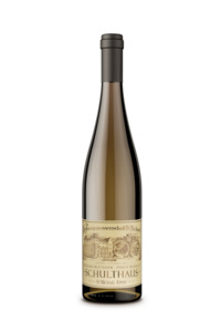 PINOT BIANCO SCHULTHAUS