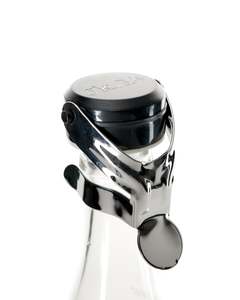 Accessories: WINE STOPPER