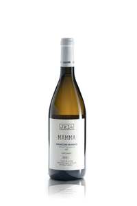 MAMMA MANZONI BIANCO