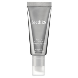 Medik8 Crystal Retinal 6 30ml - JM's Beauty