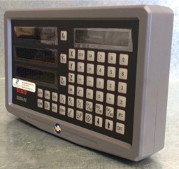 Products: Sino display Lathe mount – JnA