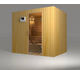 Conventional Sauna 1.5m x 2.0m
