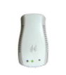Oxygen Ionizer