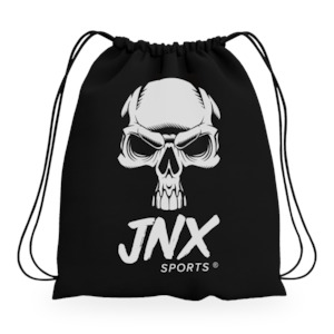 JNX Sports Drawstring Bag